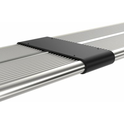 Sinkor spojka 2 kusů White/WRB LED 2.0 – Hledejceny.cz