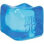 Schylling NeeDoh Mačkací kostka Nice Berg – Zbozi.Blesk.cz