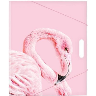 MFP Paper Složka na výkresy A3 Plameňák – Zboží Živě