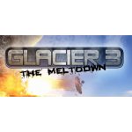 Glacier 3: The Meltdown – Hledejceny.cz