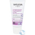 Weleda Iris Hydrating Facial Lotion 30 ml – Hledejceny.cz