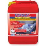 Topmat Profesionální prostředek pro strojní mytí nádobí 10 l – Sleviste.cz