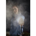 Tefal QT 1510 E0 – Zboží Dáma