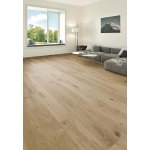 Tilo Easy Life impuls Dub natur 10 00175 01 2,33 m² – Zbozi.Blesk.cz