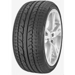 Cooper WM SA2+ 205/55 R16 91H – Hledejceny.cz