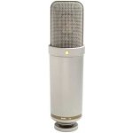 RODE K2 – Sleviste.cz