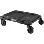 Toughbuilt StackTech Pojízdný podstavec TB-B1-T-10 – Zbozi.Blesk.cz