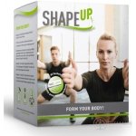 SHAPE UP prášek v sáčcích 450 g – Hledejceny.cz