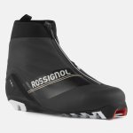 Rossignol X-8 Classic FW 2024/25 – Hledejceny.cz