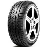 Tracmax X-Privilo S330 225/55 R19 103V – Hledejceny.cz