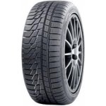 Nokian Tyres WR G2 265/65 R17 116V