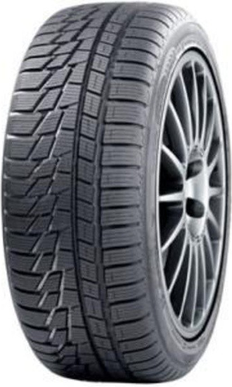 Nokian Tyres WR G2 265/65 R17 116V