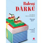 Balení dárků – Zbozi.Blesk.cz