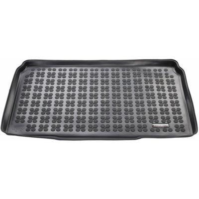 Gumová vana do kufru Rezaw-Plast Peugeot 208 II 2019-2023 2023 – Hledejceny.cz
