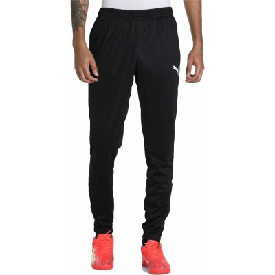 Puma teamRISE Poly Training pants 65739003 – Zboží Dáma