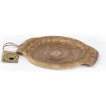 Kupilka talíř 440 ml – Zboží Dáma