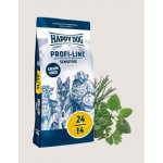 Happy Dog Profi Line Sensitive Grain Free 20 kg – Hledejceny.cz