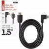 Propojovací kabel Emos S10110