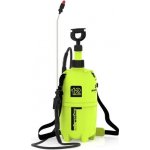 MAROLEX 12l AUTO-WASHER – Hledejceny.cz