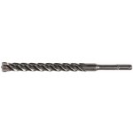 STALCO PERFECT S-71506 – Hledejceny.cz