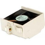 Supermicro FAN-0094L4 – Hledejceny.cz