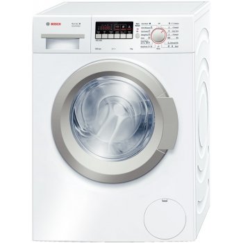 Bosch WLK 20261 BY