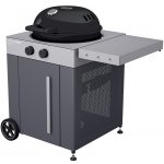 Outdoorchef AROSA 570 G – Hledejceny.cz