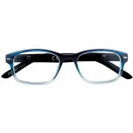 Zippo 31ZB1BLU150 brýle na čtení – Zboží Dáma