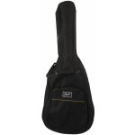 Amumu Acoustic Guitar Bag – Sleviste.cz