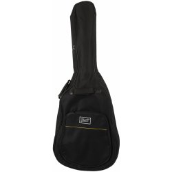 Amumu Acoustic Guitar Bag