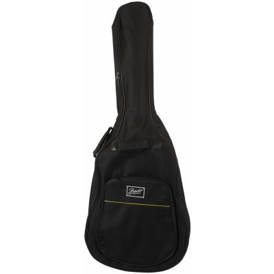 Amumu Acoustic Guitar Bag – Sleviste.cz