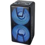 Power Audio M-1805DJ – Zboží Živě