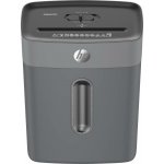 HP OneShred 815CC – Zboží Živě