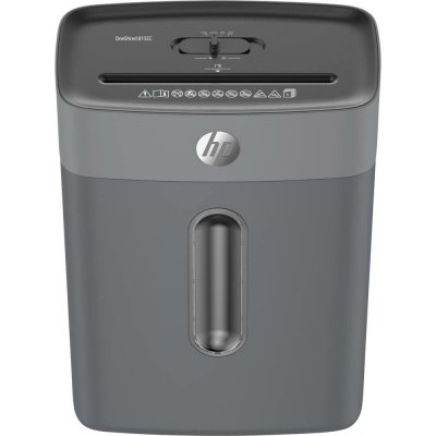 HP OneShred 815CC – Zboží Živě