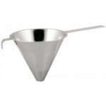 Špičák 25cm nerez – Zboží Dáma