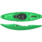 Zet Five – Sleviste.cz