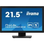 iiyama Prolite T2234MSC – Zboží Živě