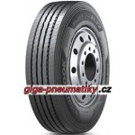 Hankook AL22 295/80 R22,5 154/149M | Zboží Auto