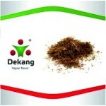 Dekang Tobacco 10 ml 3 mg – Hledejceny.cz