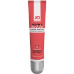 System Jo Warm & Buzzy 10 ml – Hledejceny.cz