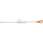 Měrka oleje ŠKODA OEM Originál 03L115611H – Hledejceny.cz