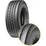 Michelin XZA2 Energy 295/80 R22,5 152/148M – Hledejceny.cz