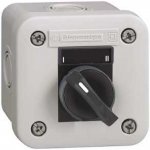 Schneider Electric XALE1345 – Hledejceny.cz
