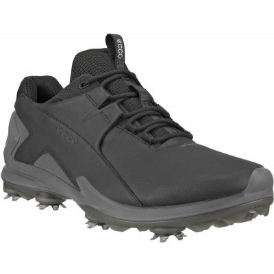 Ecco Biom Tour Mens black