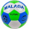 Míč na fotbal SPORTTEAM MALAGA
