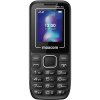 Mobilní telefon MAXCOM Classic MM135L
