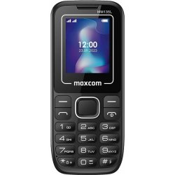 MAXCOM Classic MM135L