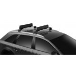 Thule SnowPack Extender 7325 – Zbozi.Blesk.cz