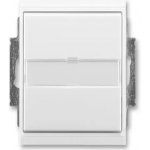 ABB Time Element 3558E-A06910 01 – Hledejceny.cz