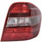 Zadní světlo- pravé MERCEDES ML (W164) 2005-2011 |005-2011| DEPO | 4401946RUQ2 – Hledejceny.cz